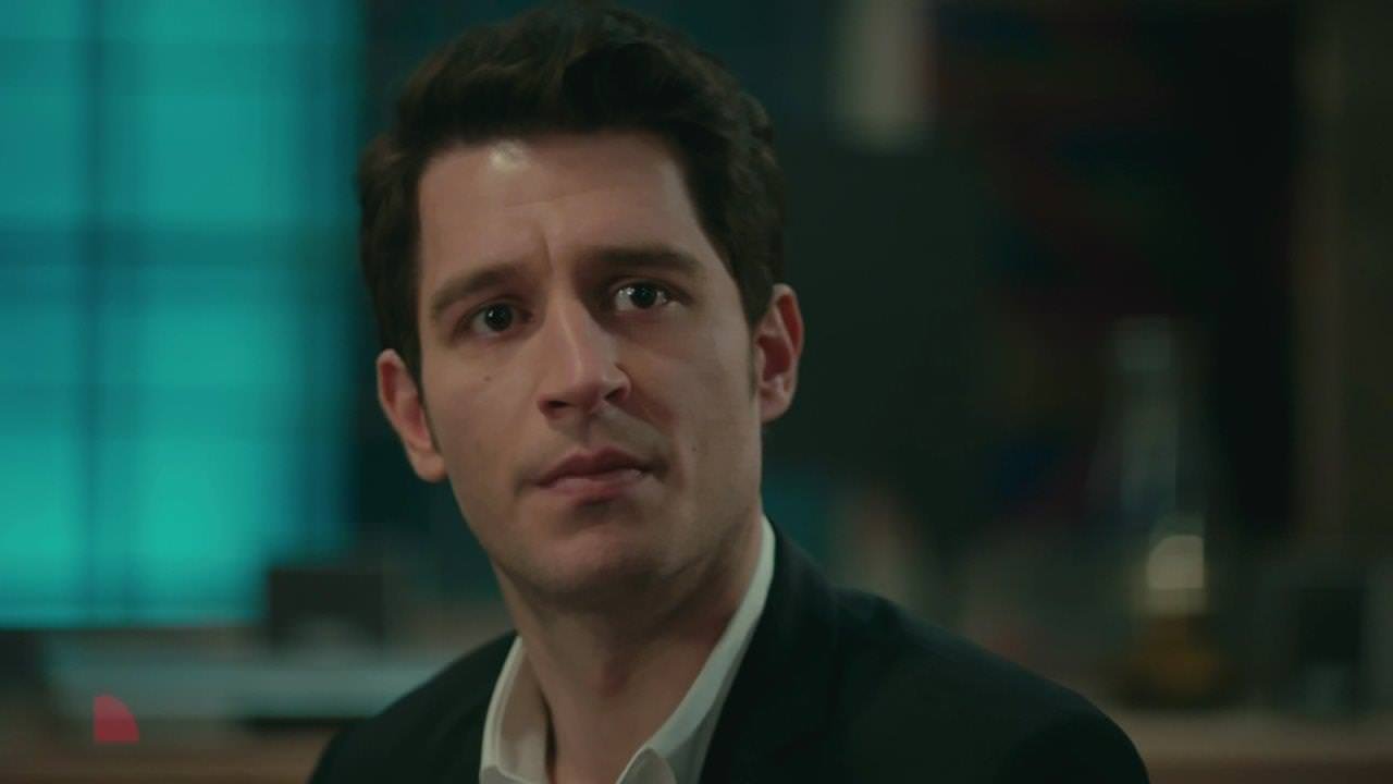 2. Bölüm Foto Galeri 