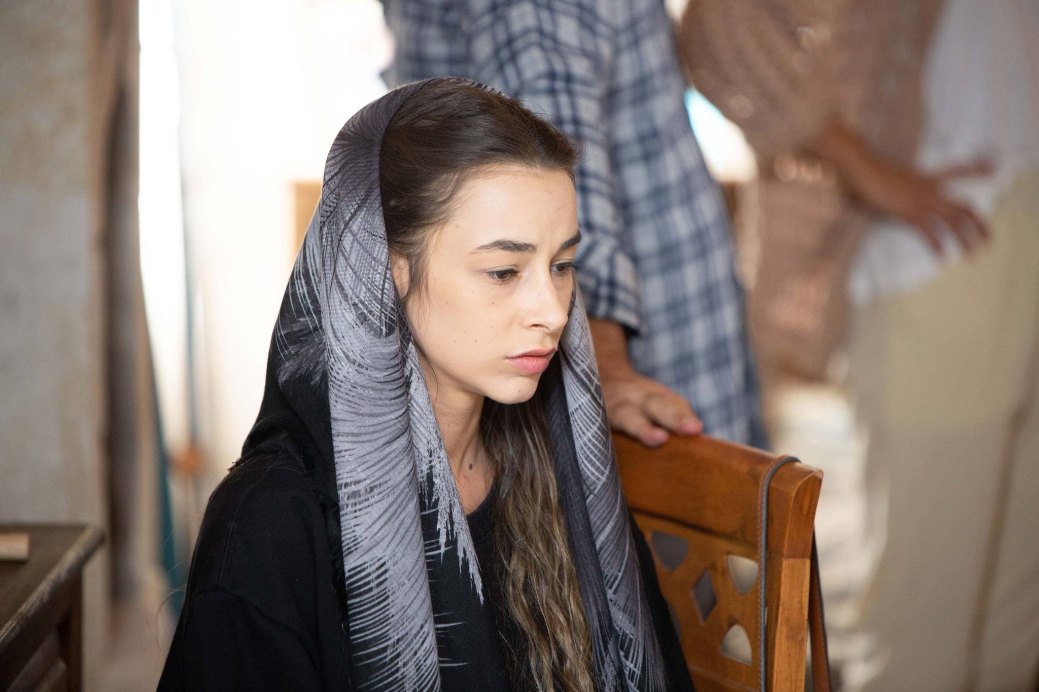 8. Bölüm Foto Galeri