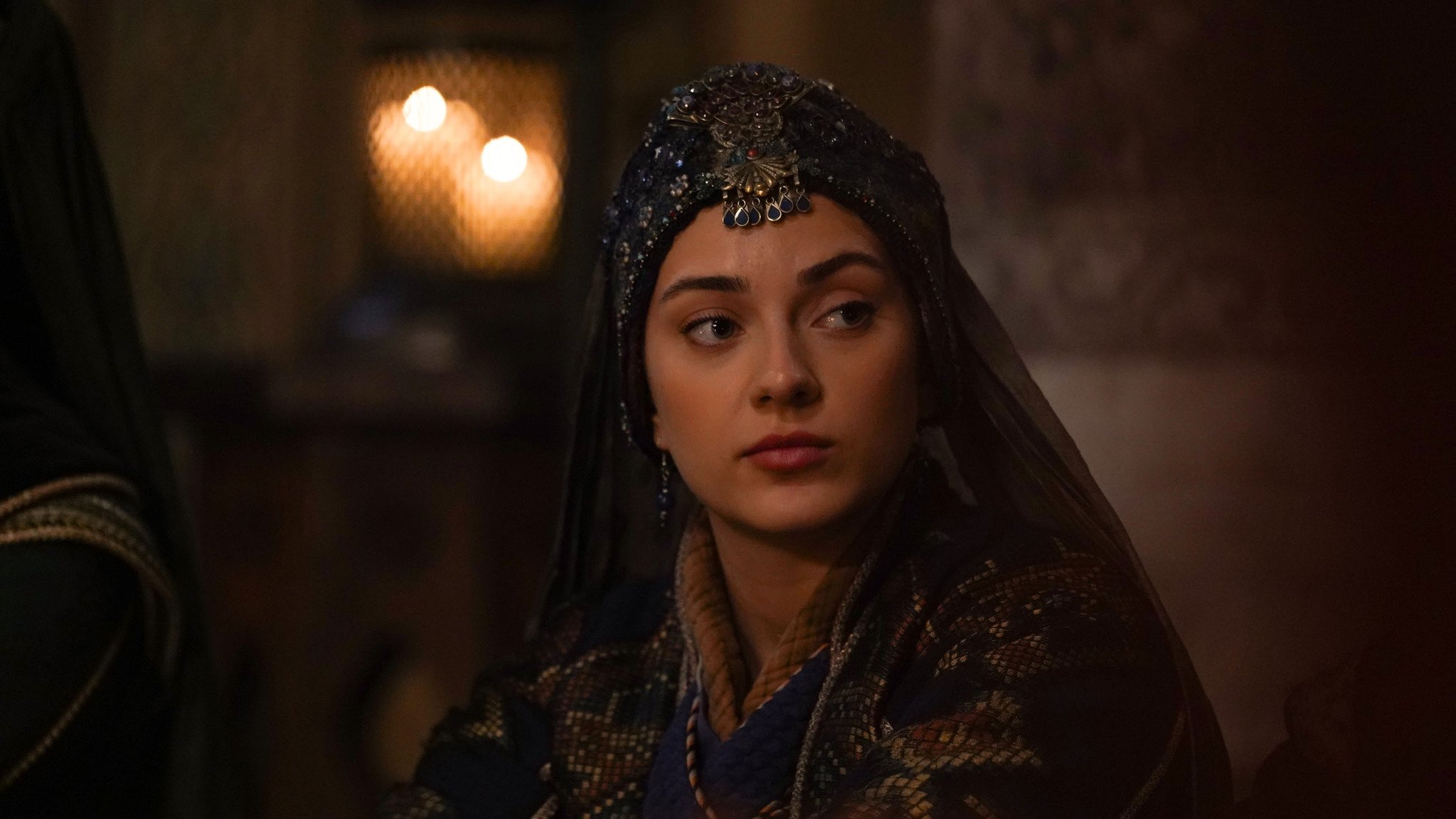 16. Bölüm Foto Galeri