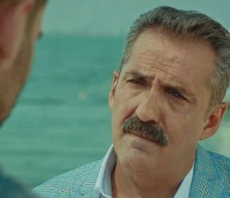 Aşk Zamanı 9. Bölüm Replikleri