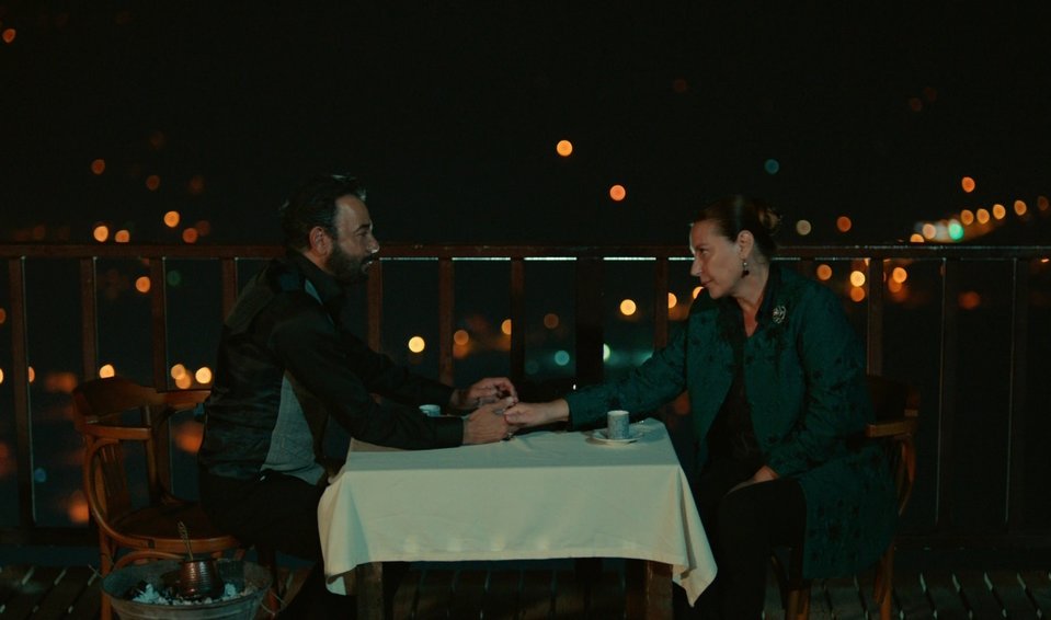 bir-zamanlar-cukurova