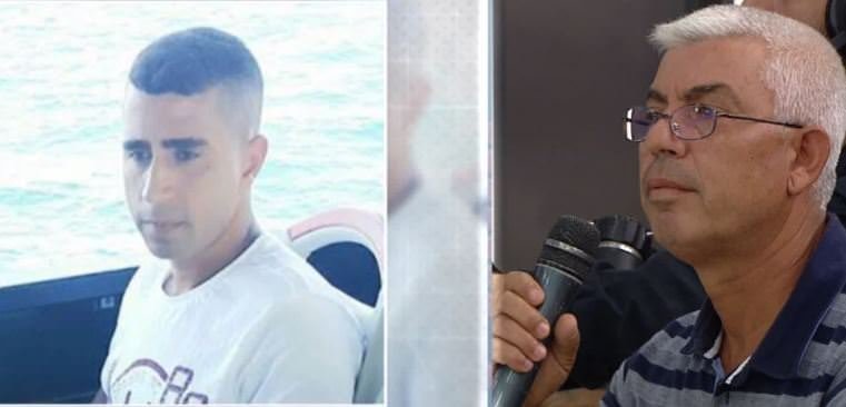 muge-anli-ile-tatli-sert