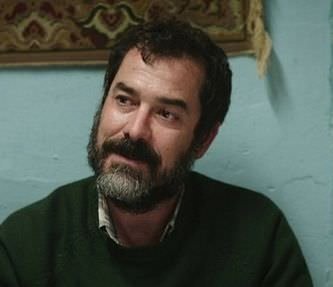 40. Bölüm Fotoğrafları