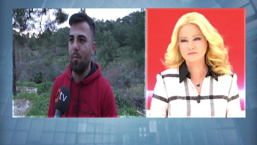 muge-anli-ile-tatli-sert