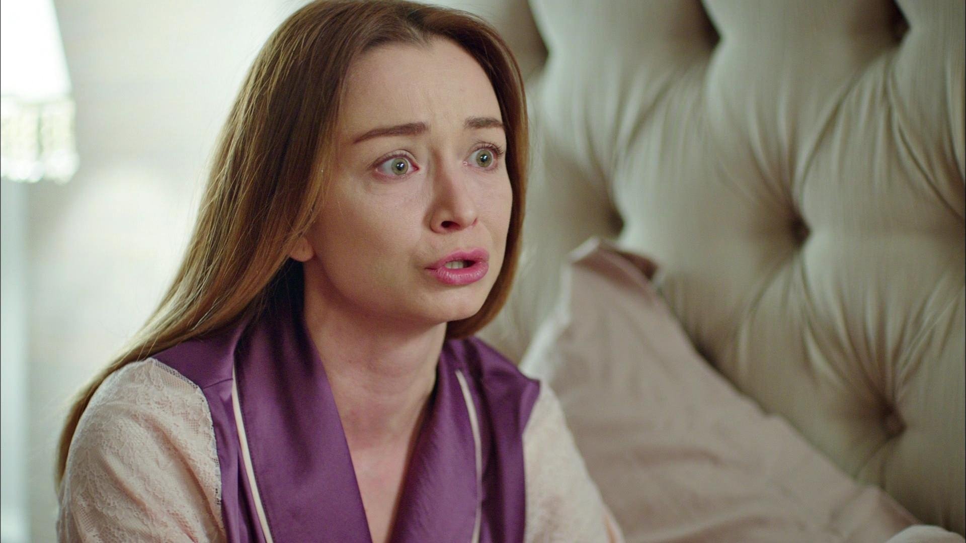 Best of Hale replikleri