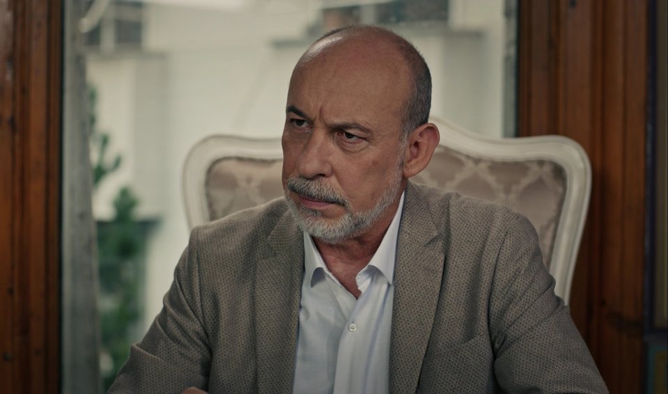 eskiya-dunyaya-hukumdar-olmaz