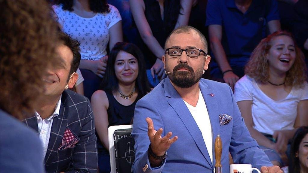 Elin Oğlu 22.bölüm foto galeri