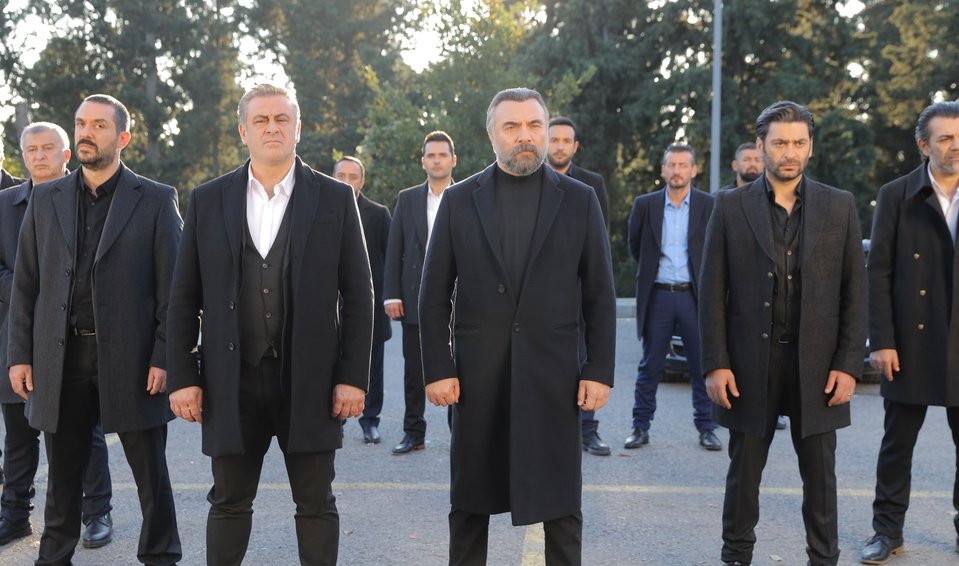 eskiya-dunyaya-hukumdar-olmaz