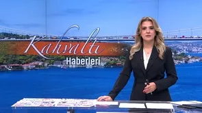 Kahvaltı Haberleri