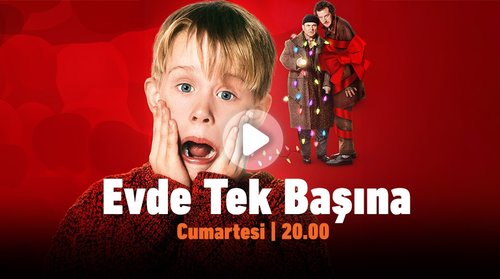 ︎︎⠀ ⠀ ⠀︎ ︎⠀ ⠀⠀ ⠀ ⠀︎ ︎⠀ ⠀⠀ ⠀ ⠀︎ ︎⠀