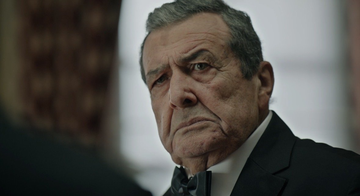 A.B.İ.'nin ilk bölümünde neler yaşandı?