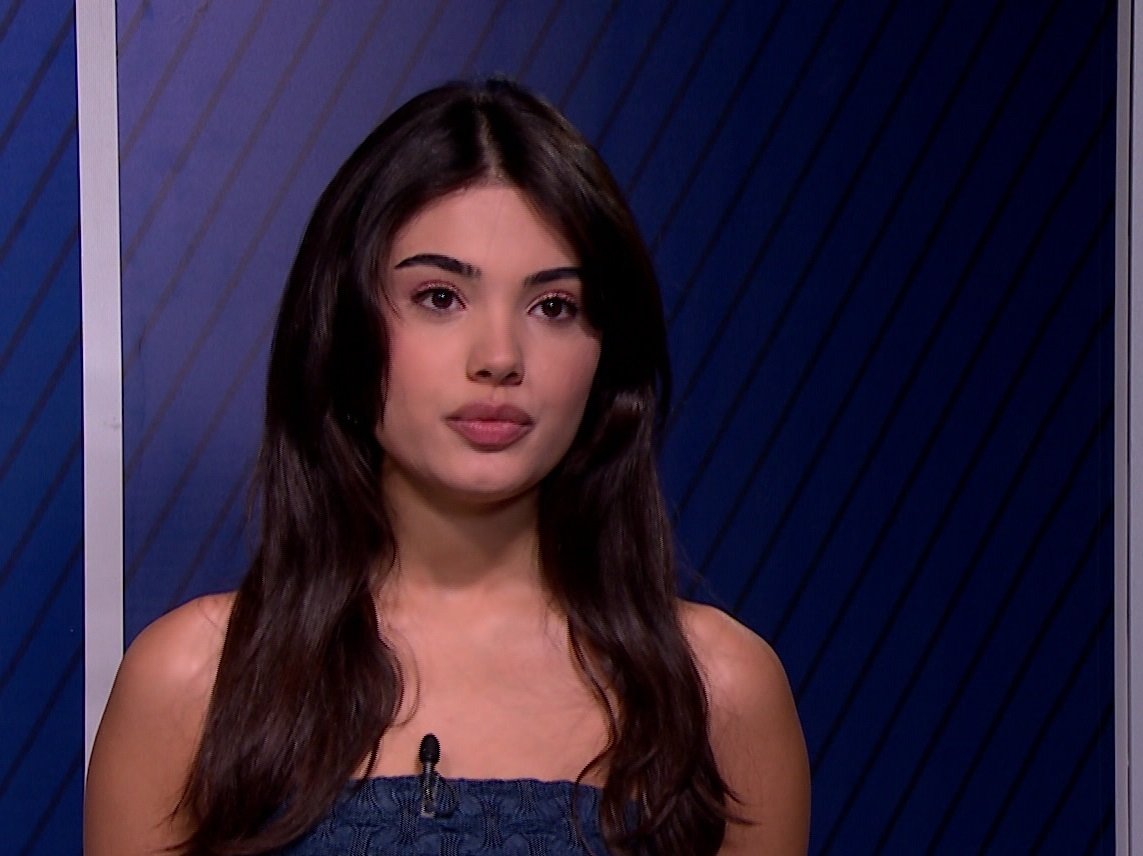 Ömer mi haklı, Süsen mi? Oyuncular cevaplıyor...