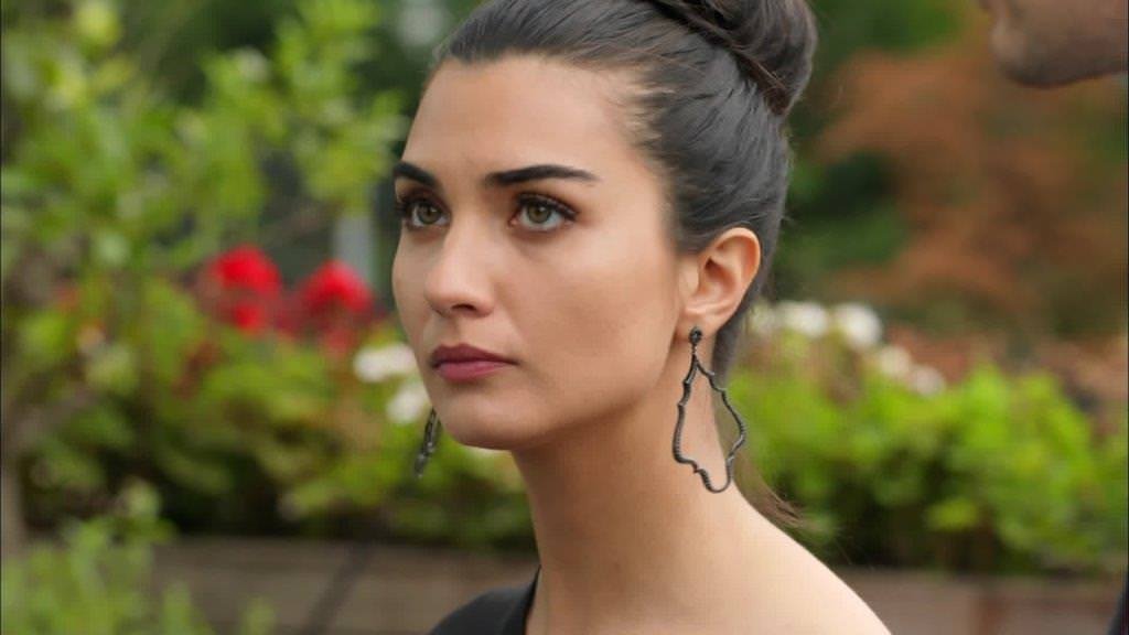 13. bölüm fotoğrafları