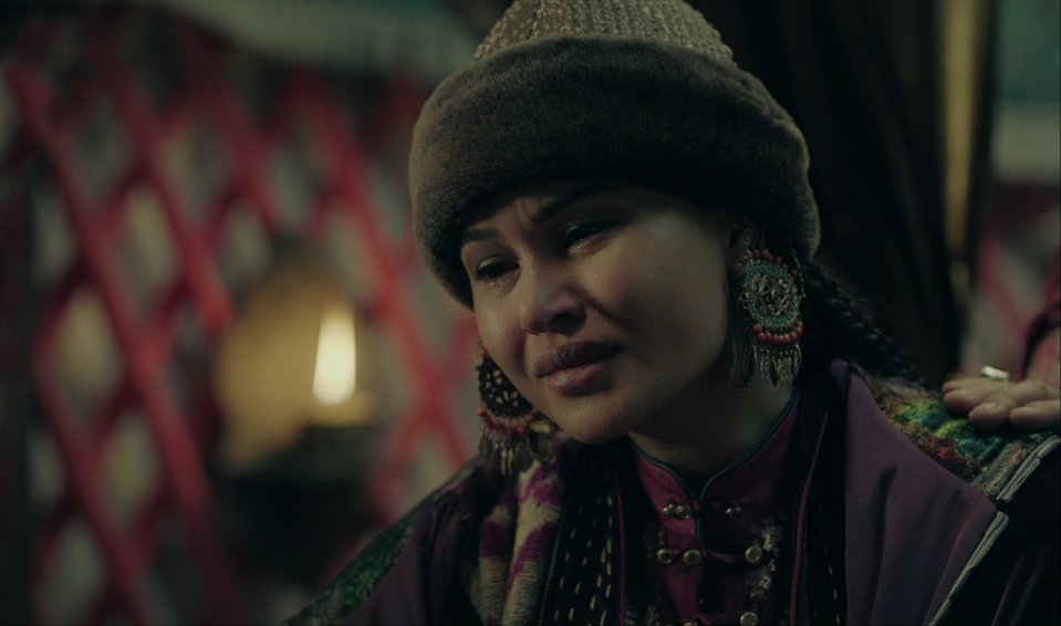 bozkir-arslani-celaleddin