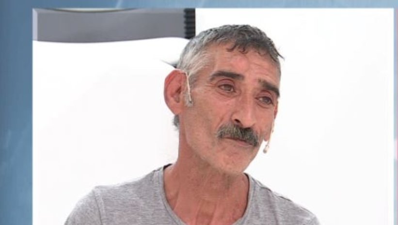 muge-anli-ile-tatli-sert