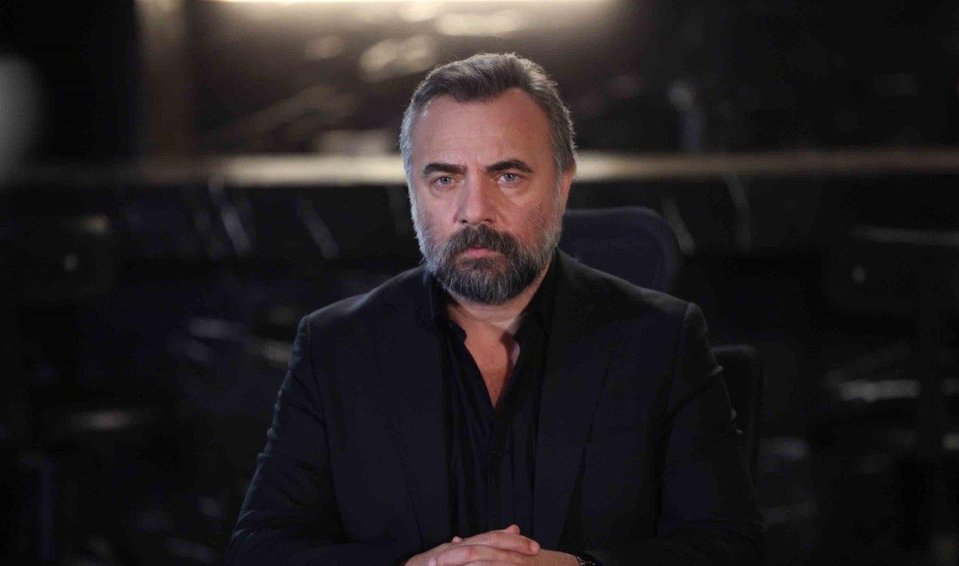 eskiya-dunyaya-hukumdar-olmaz