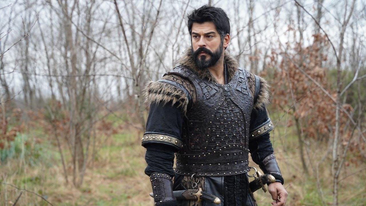 146. Bölüm Foto Galeri 