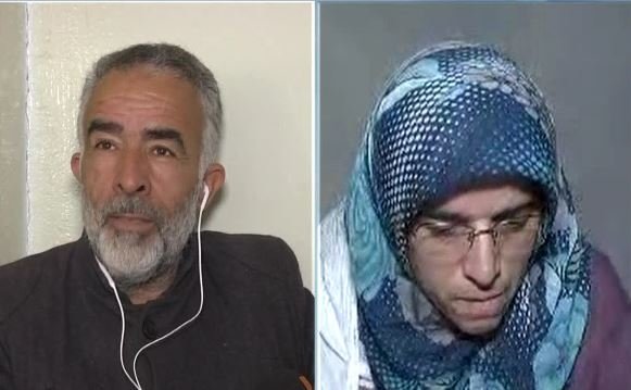 100 karede Müge Anlı yeni sezonda yaşananlar!