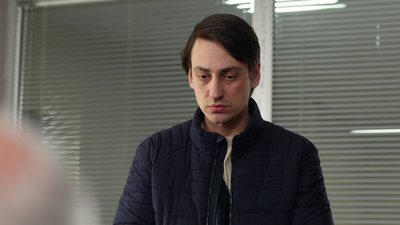 Kahraman gerçekleri anlattı!