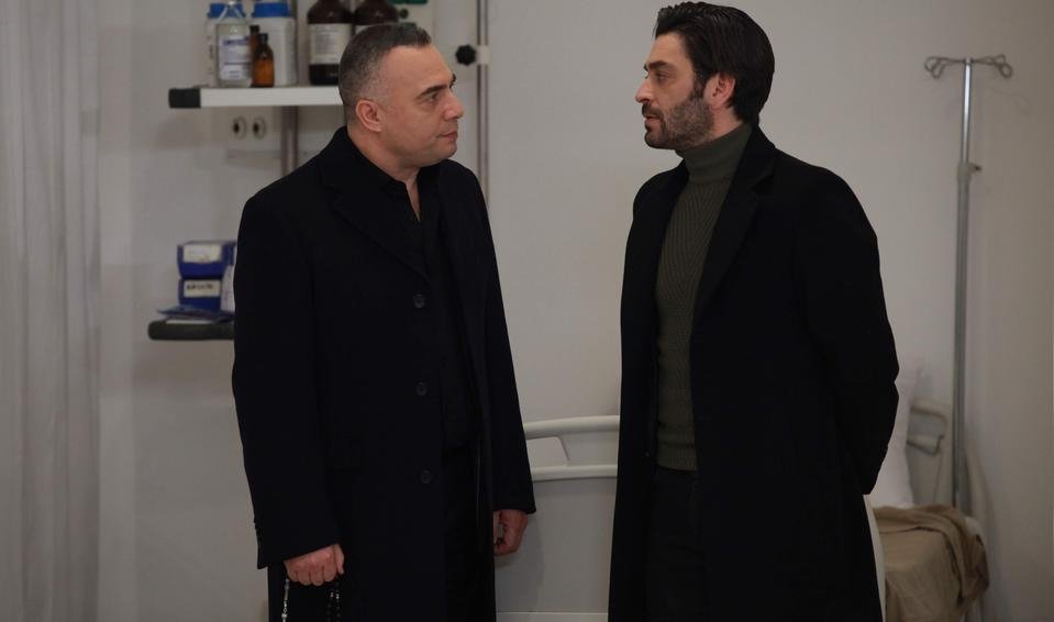 eskiya-dunyaya-hukumdar-olmaz