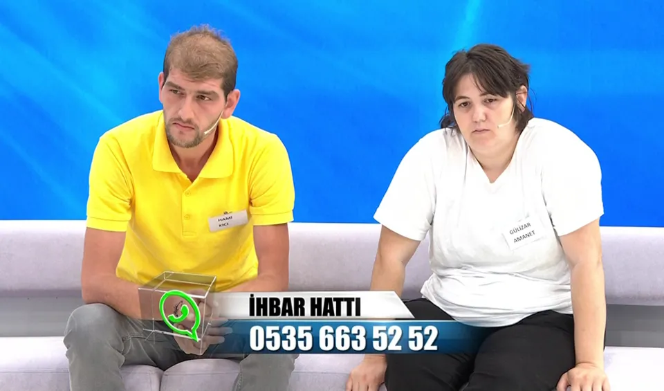 9 yaşındaki Şiar Kılıç nasıl öldü?