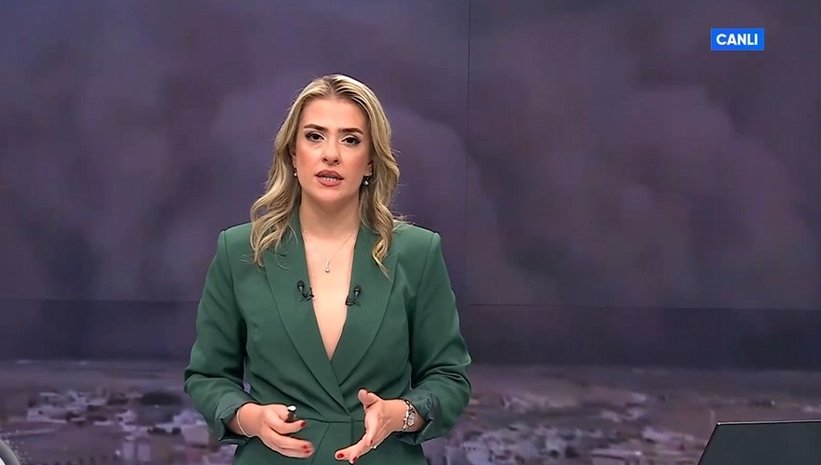 kahvalti-haberleri