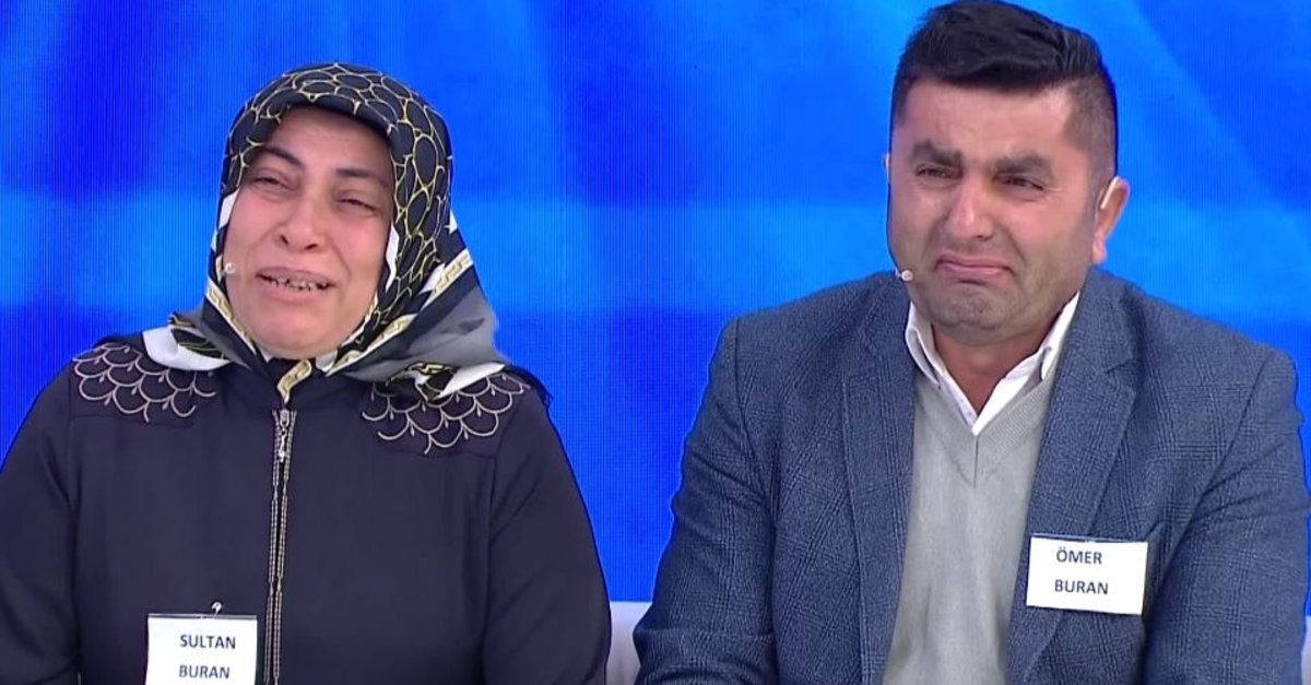 muge-anli-ile-tatli-sert