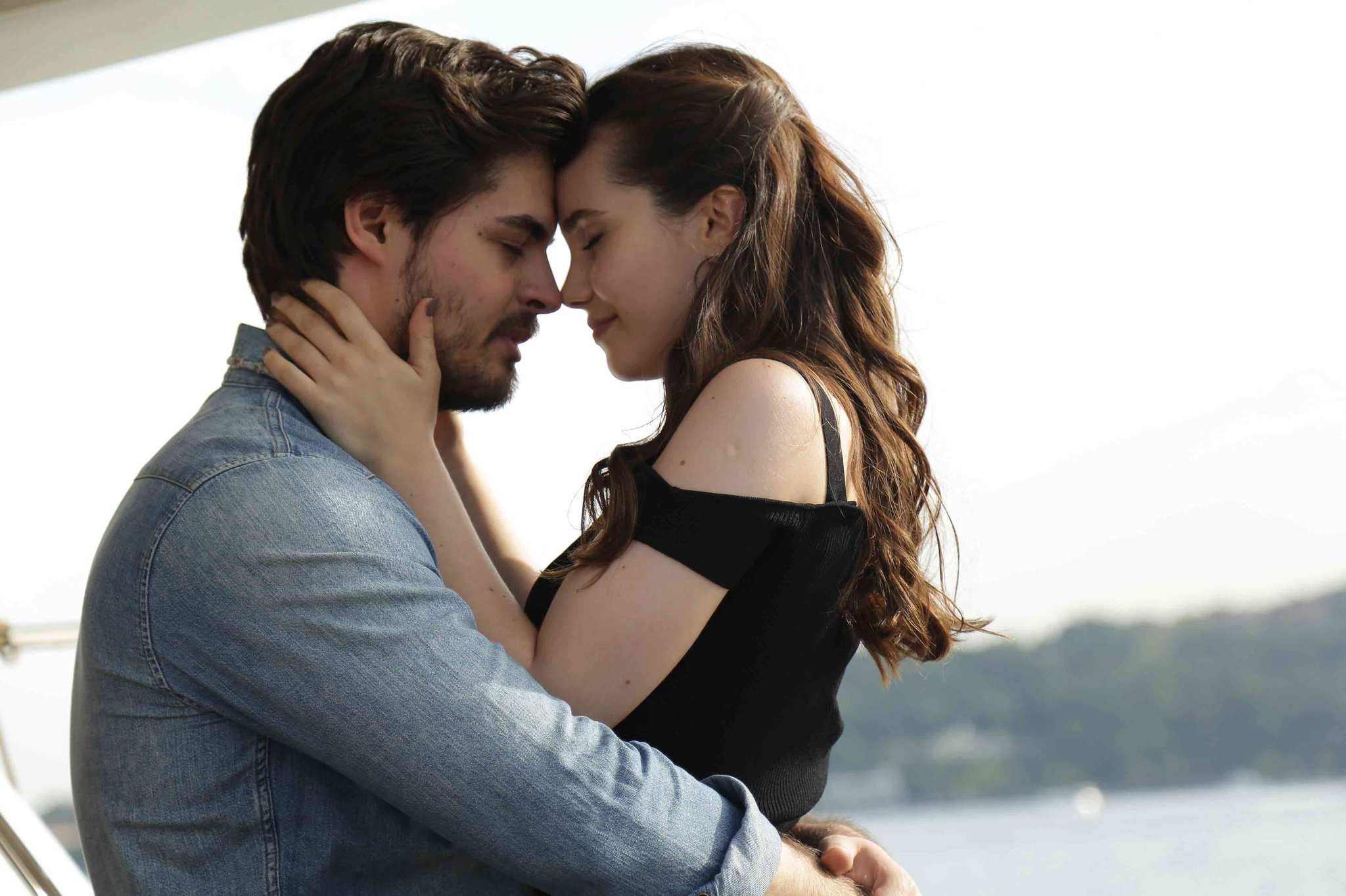 34. Bölüm Foto Galeri