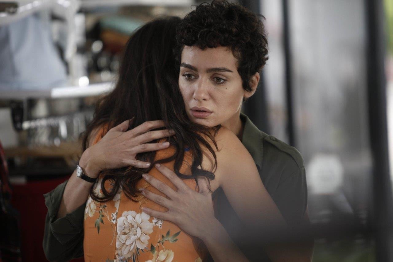 2. Bölüm Foto Galeri 