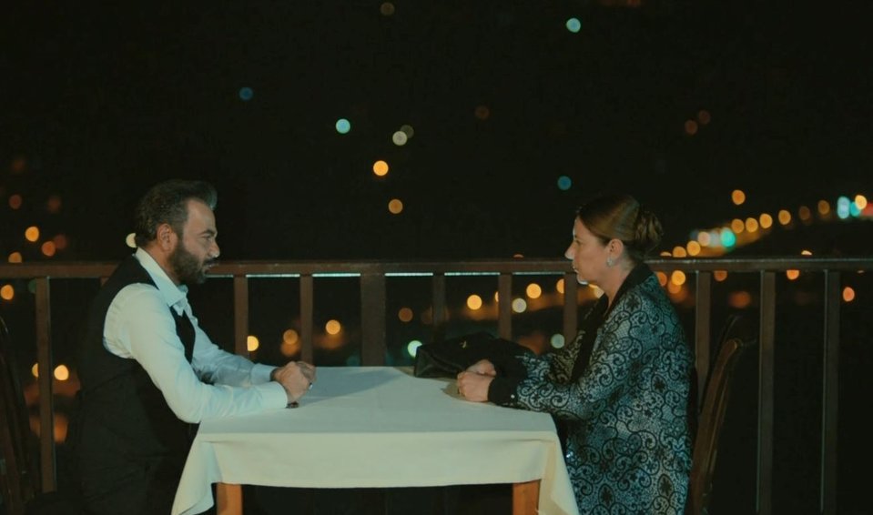 bir-zamanlar-cukurova