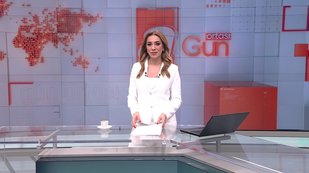 atv Gün Ortası