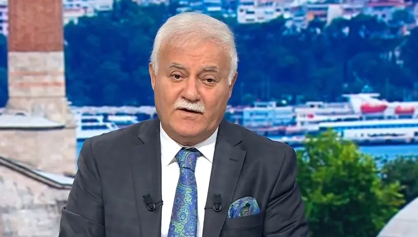 nihat-hatipoglu-sorularinizi-cevapliyor