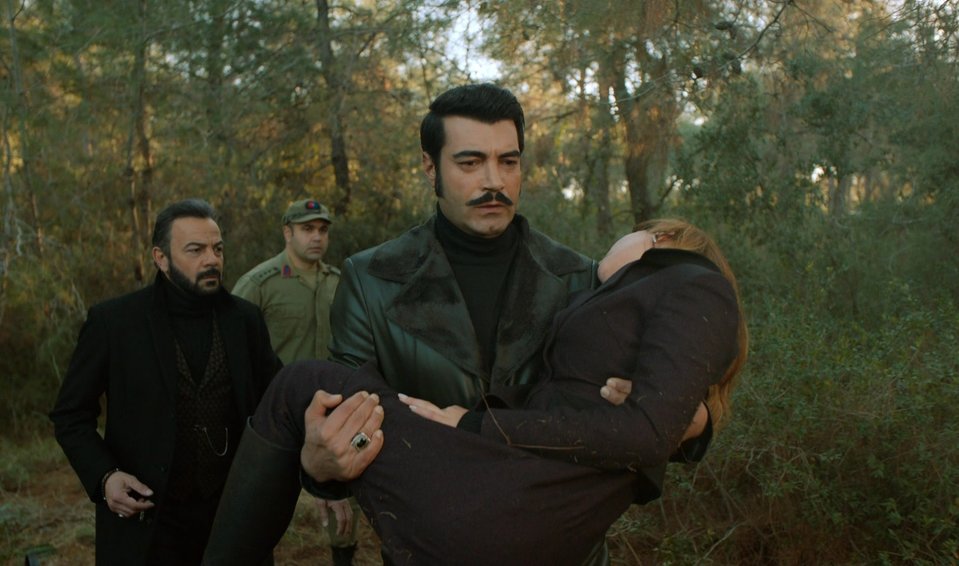 bir-zamanlar-cukurova