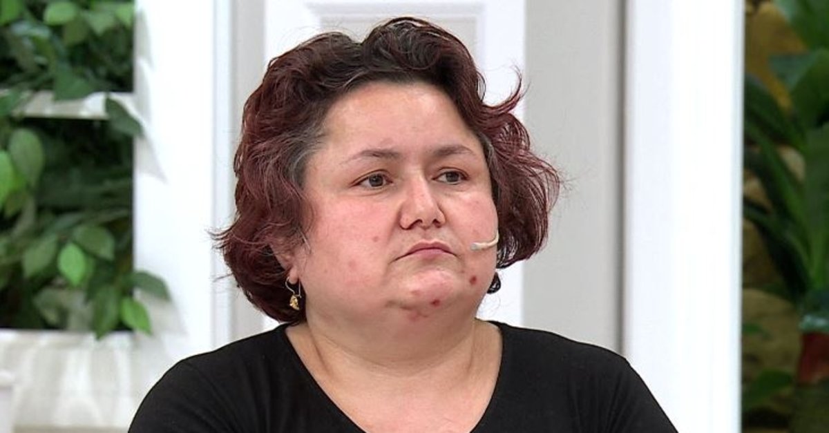 esra-erolda