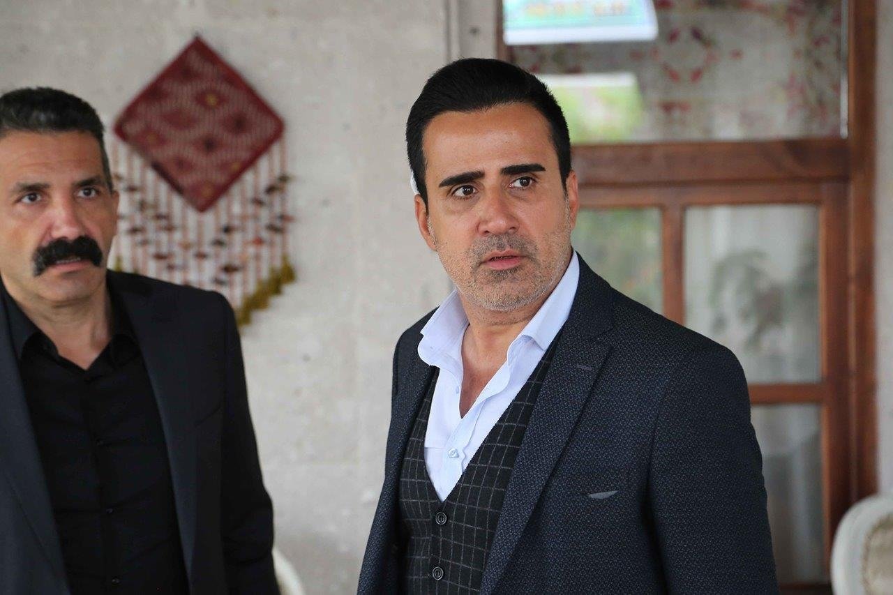 67. Bölüm Foto Galeri 