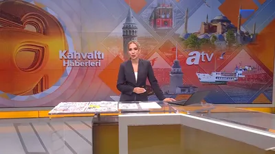 Kahvaltı Haberleri