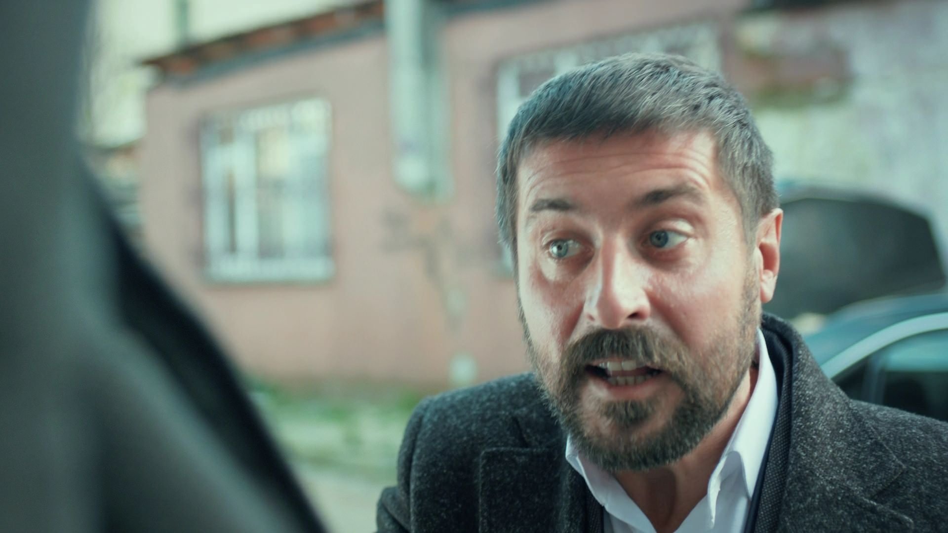 5. Bölüm foto galeri