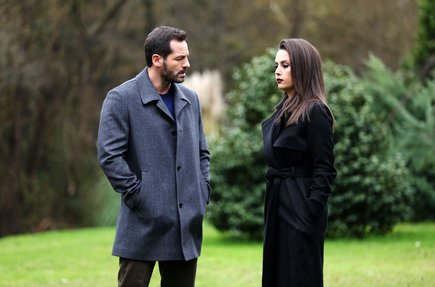 kara ekmek tum bolumleri izle