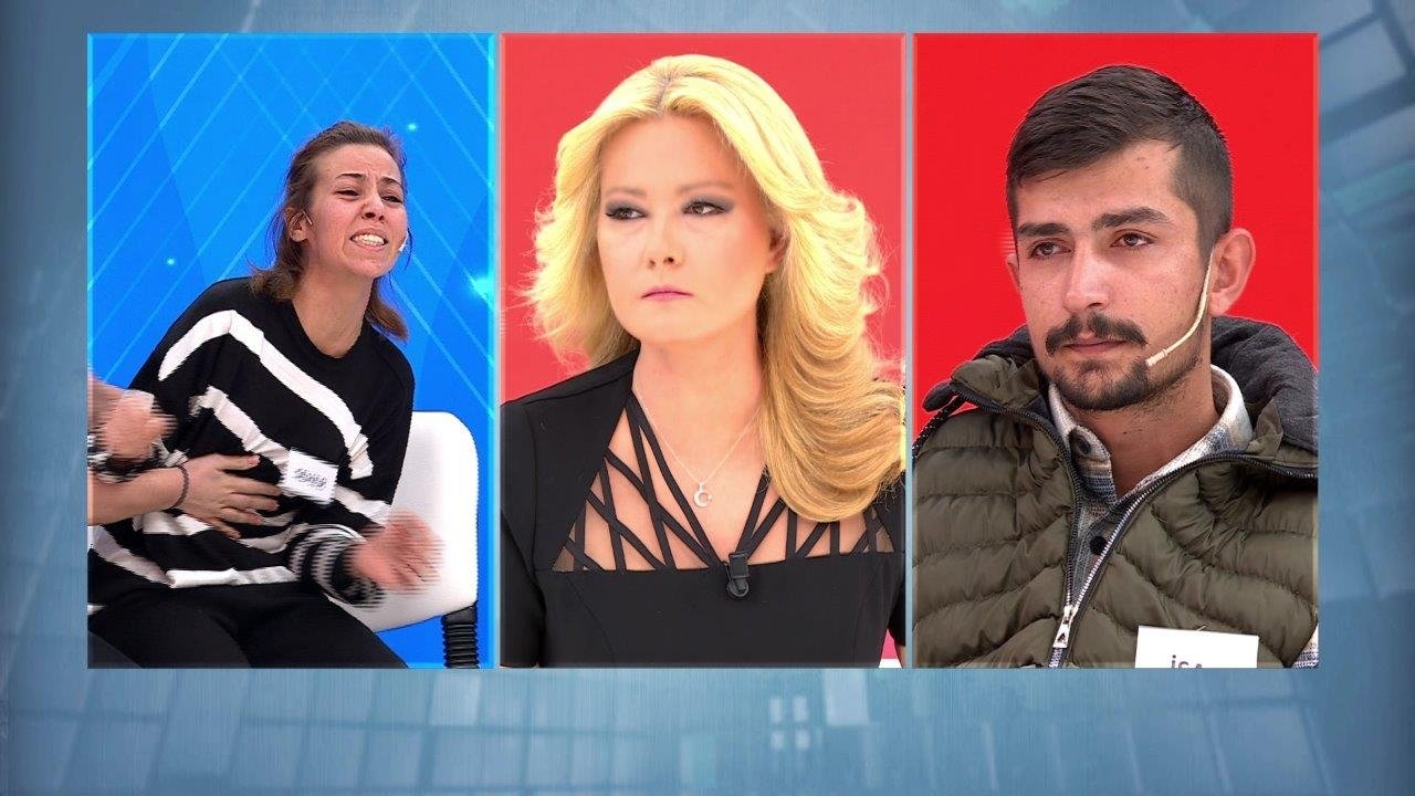 Mustafa Hakkulu cinayetinde yeni gelişmeler...