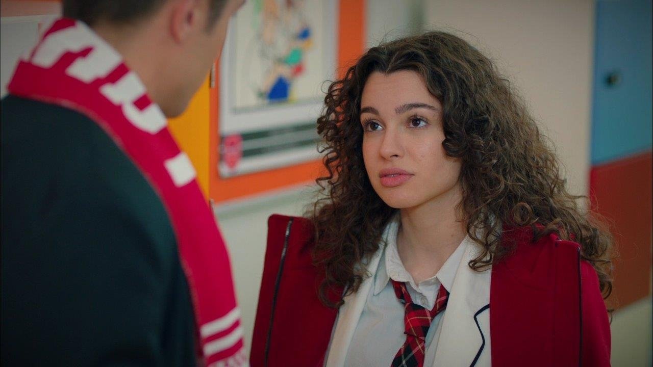 66. Bölümde neler yaşandı? 