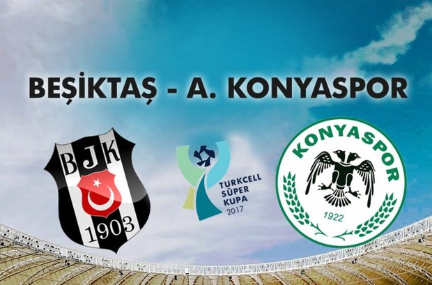 Futbol severler ekrana kilitlendi, en çok atv izlendi!