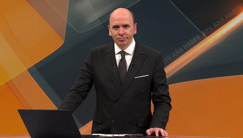 atv-ana-haber