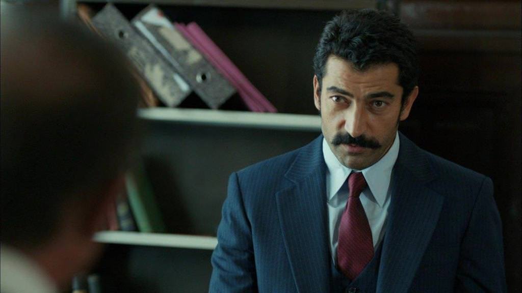 Bugüne kadar neler oldu?