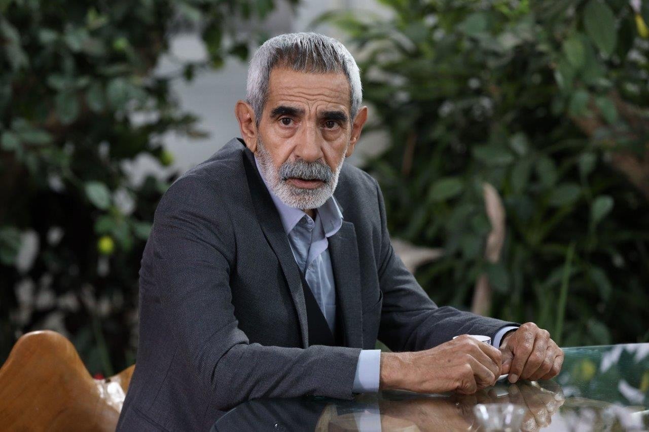 145. Bölüm Foto Galeri 