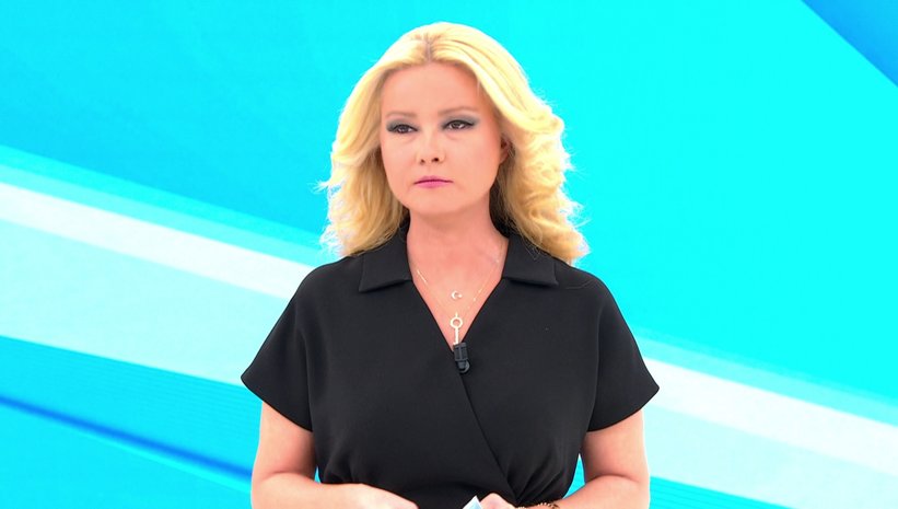 muge-anli-ile-tatli-sert