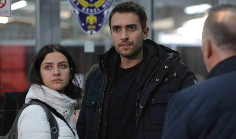 sen-anlat-karadeniz
