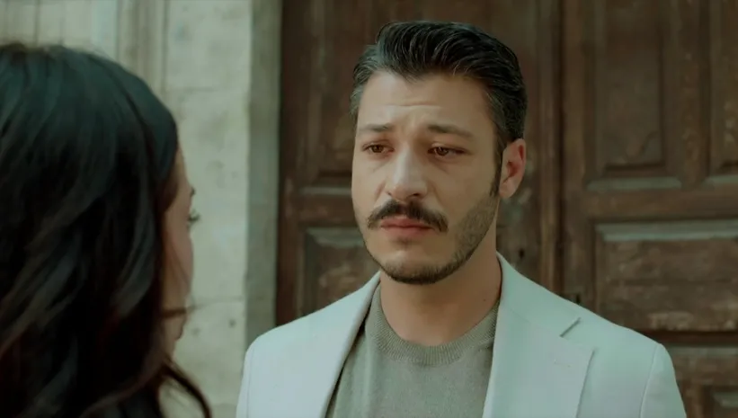 mercan-kosk