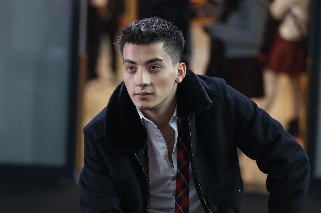  Akif hastalığını öğrendi!