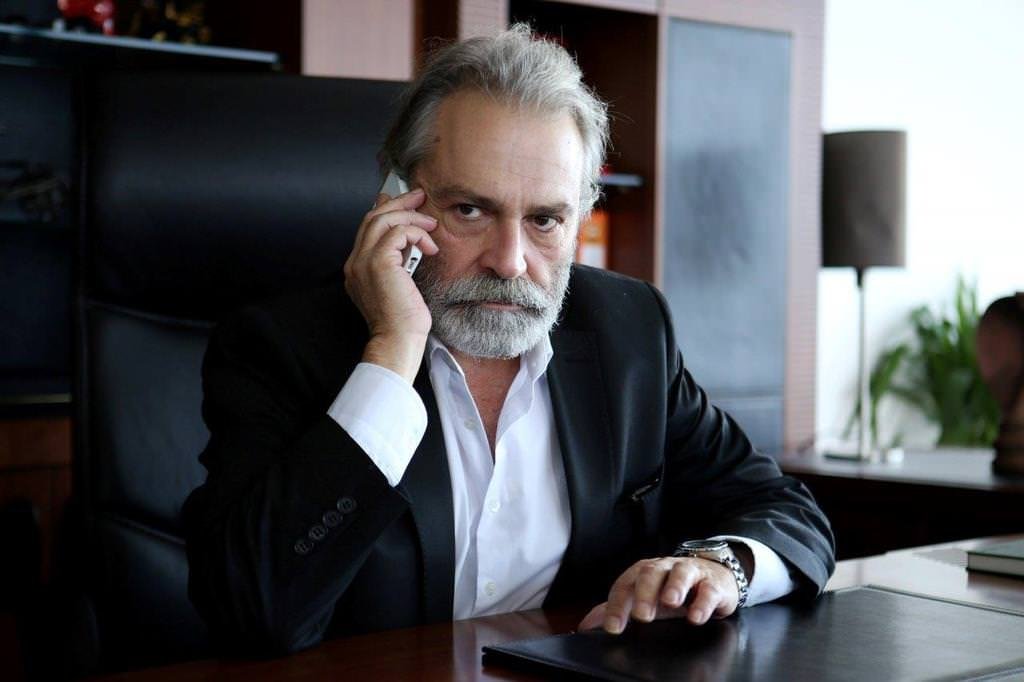 46. bölüm fotoğrafları