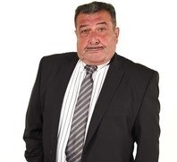 Tarık Pabuççuoğlu